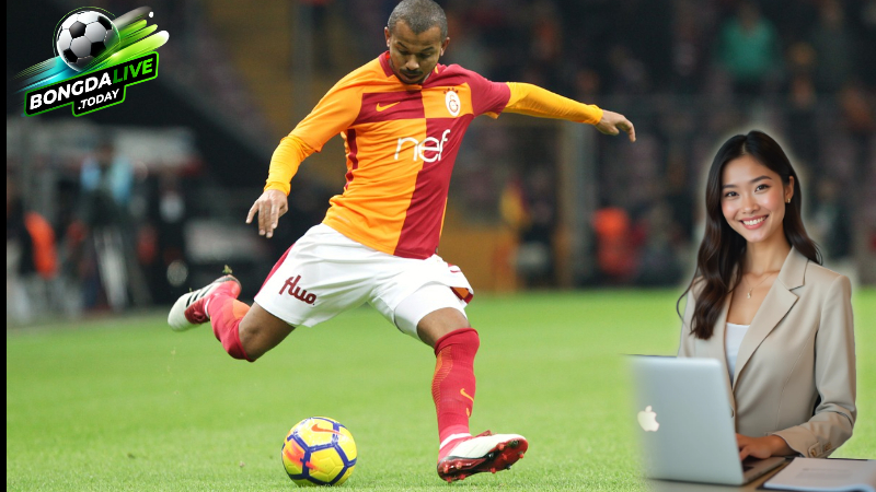 Các chuyên gia nhận định bóng đá hàng đầu