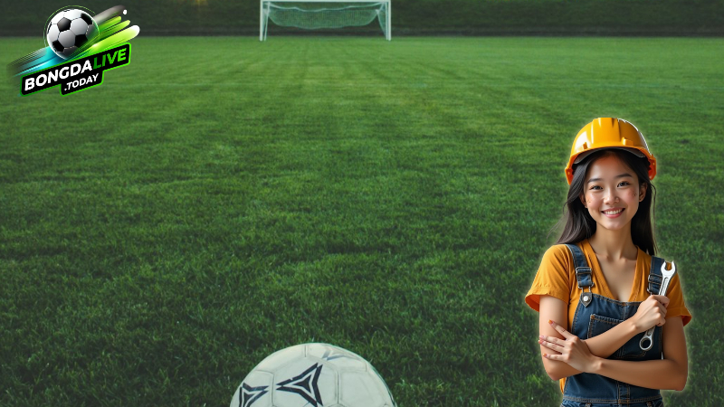 Các tính năng độc đáo của bongdalive.today khi xem trực tiếp bóng đá ngoại hạng anh