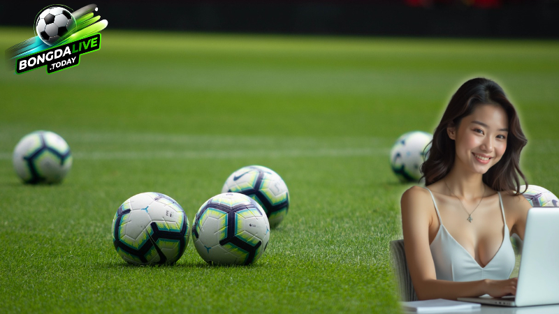 Cập nhật lịch thi đấu mới nhất của Liverpool