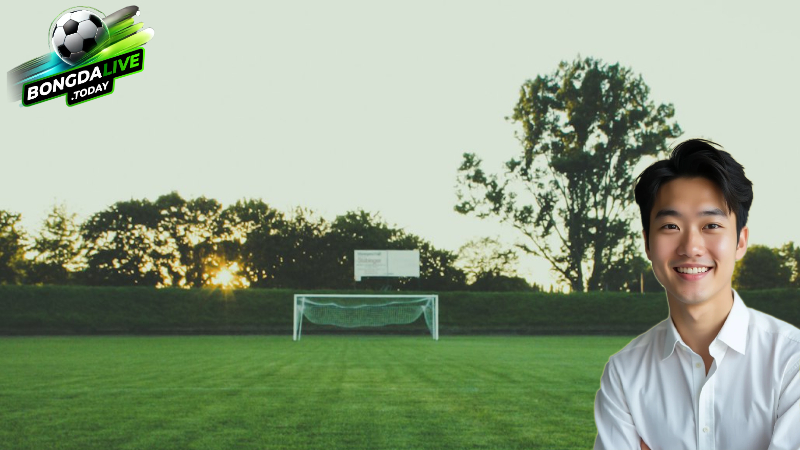 Cập nhật liên tục các trận đấu bóng đá Argentina tại Bongdalive.today