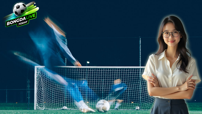 Cập nhật tin tức bóng đá Mexico mới nhất trên Bongdalive.today