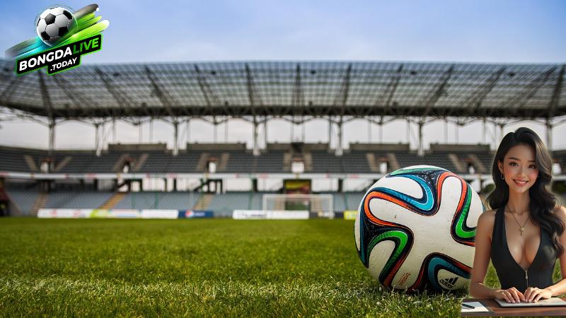 Cập nhật tình hình trước trận đấu MU hôm nay