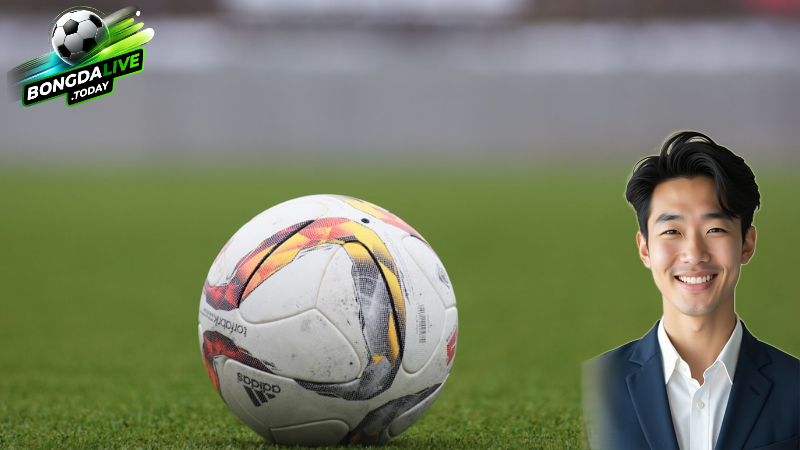 Đội hình dự kiến của PSG và Al Nassr