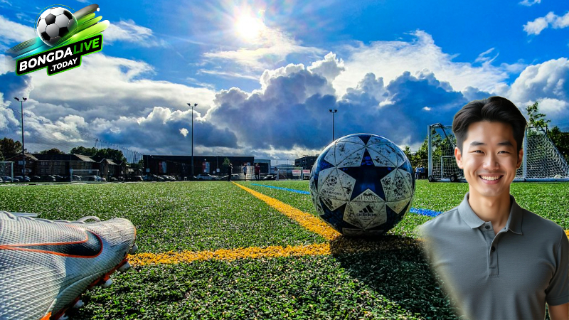 Lịch sử đối đầu giữa Chelsea và Manchester United