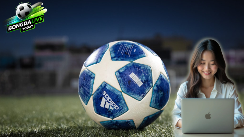 Lịch thi đấu bóng đá Ngoại Hạng Anh hôm nay