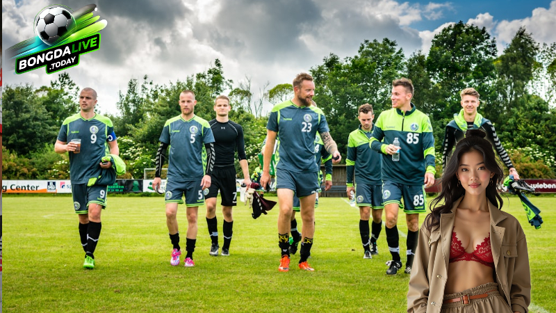 Lịch thi đấu Premier League hôm nay