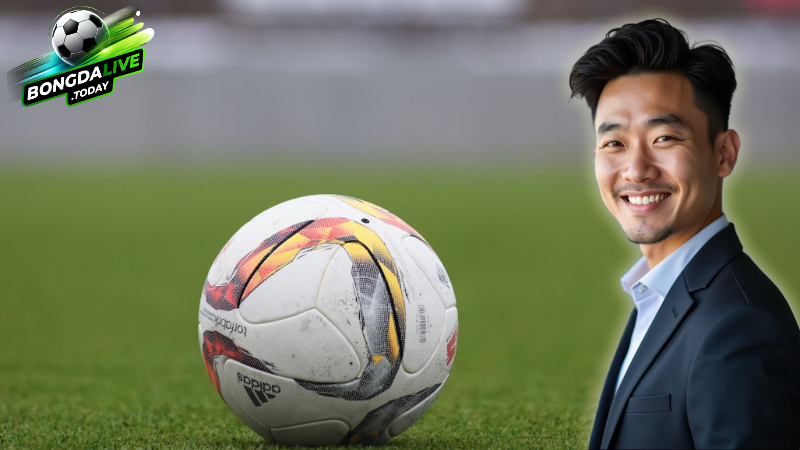 Lịch trực tiếp bóng đá World Cup hôm nay trên bongdalive.today