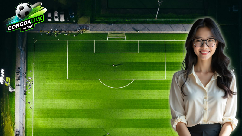 Lịch trực tiếp trận đấu PSG vs Al Nassr