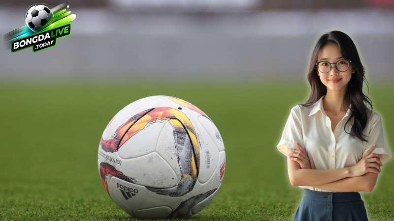 Lợi ích khi xem trực tiếp bóng đá World Cup trên bongdalive.today