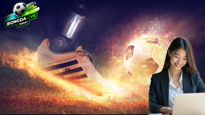 Những điểm nhấn đáng chú ý trong trận đấu Chelsea vs Man Utd