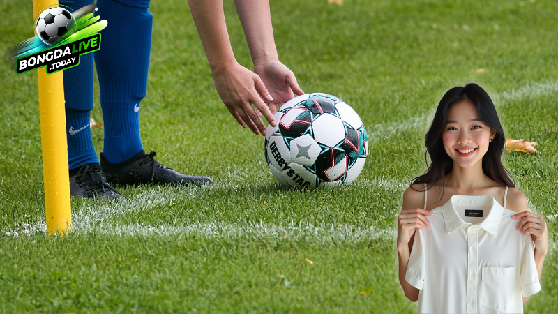 Những lợi ích của việc xem trực tiếp Cúp C2 châu Âu trên bongdalive.today