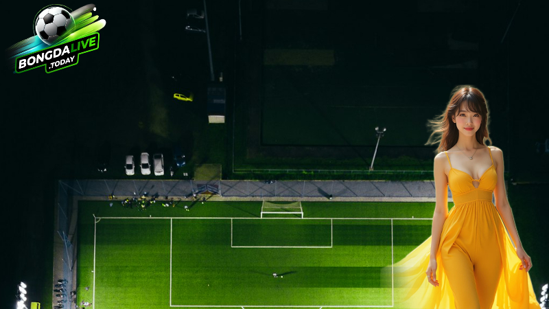 Phân tích xu hướng bóng đá hôm nay