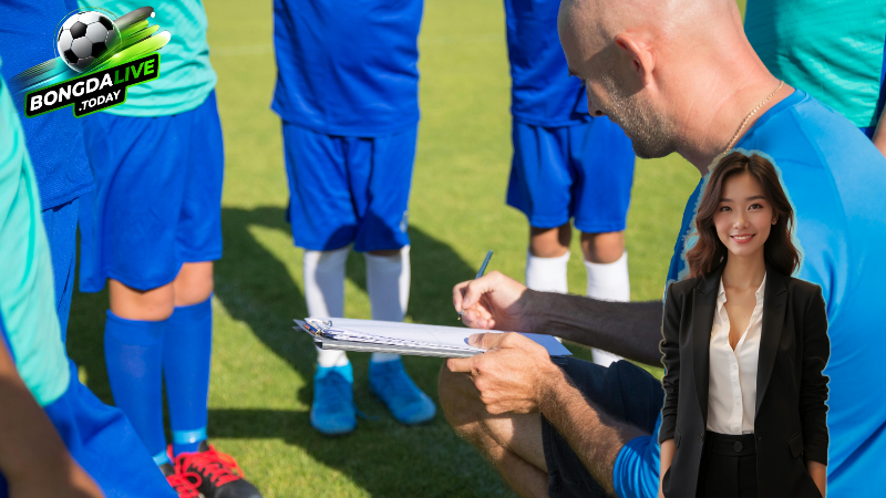 Tại sao Bongdalive.today là địa chỉ uy tín để xem trực tiếp bóng đá Liverpool?