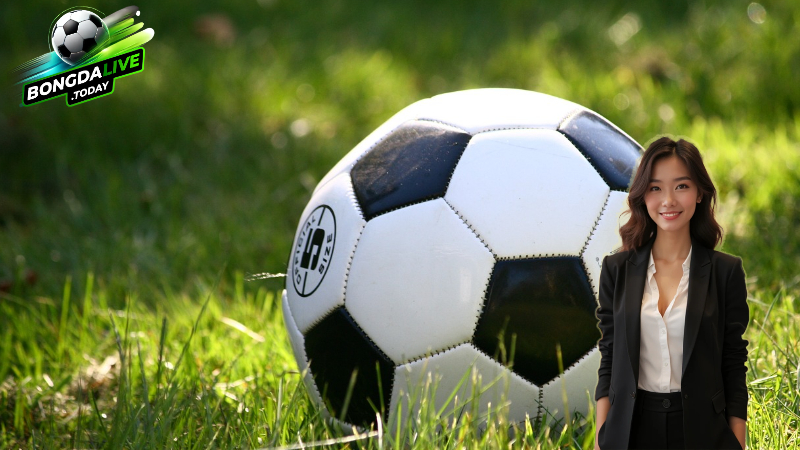 Tại sao nên xem bóng đá trực tiếp trên Bongdalive.today?