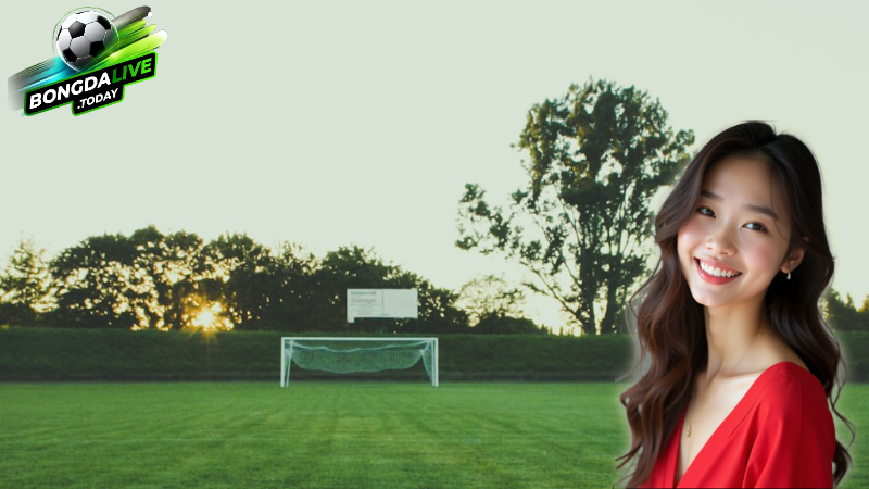 Tại sao nên xem trực tiếp bóng đá K+ trên bongdalive.today?