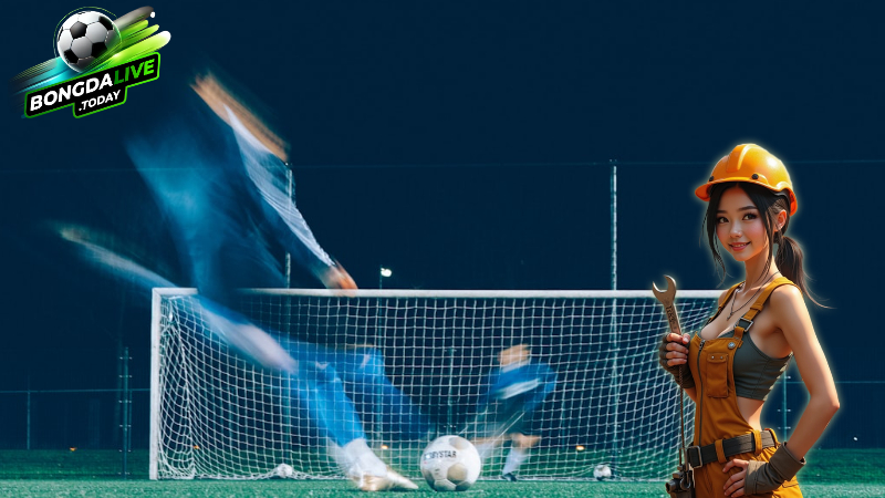 Tại sao nên xem trực tiếp bóng đá ngoại hạng anh hôm nay tại bongdalive.today?