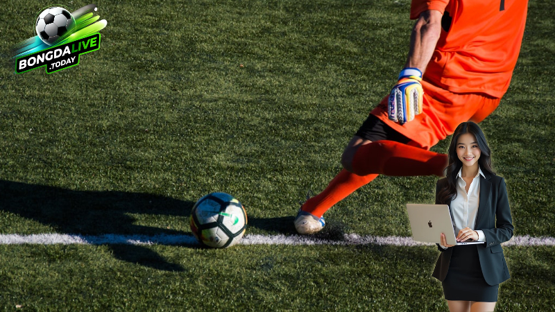 Tại sao nên xem World Cup trực tiếp trên bongdalive.today?