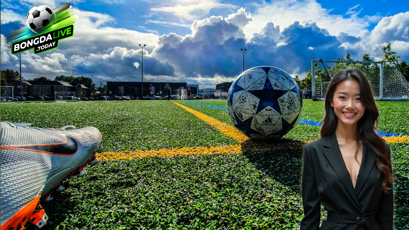 Tất Cả Về Trực Tiếp Bóng Đá Cúp C1 Châu Âu Trên Bongdalive.today