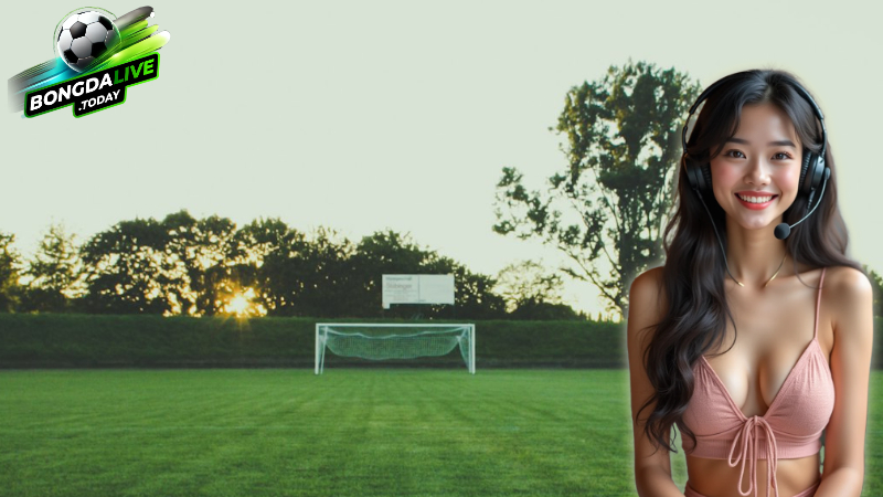 Theo dõi trực tiếp bóng đá hôm nay trên bongdalive.today