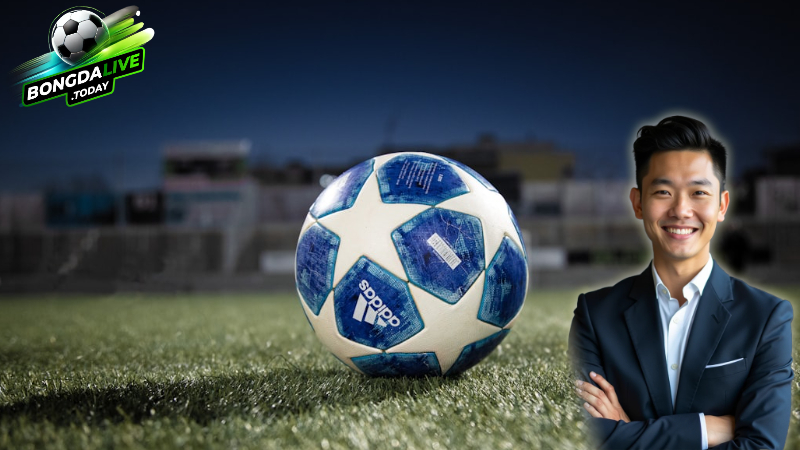 Theo dõi trực tiếp Cúp C2 châu Âu trên bongdalive.today