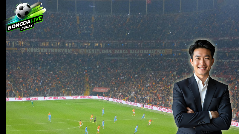 Tìm hiểu về các giải đấu bóng đá nữ chính