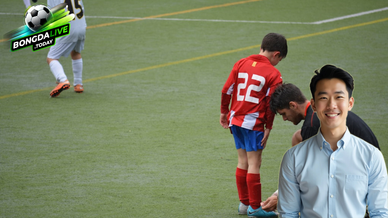 Tìm hiểu về trực tiếp bóng đá V League trên bongdalive.today