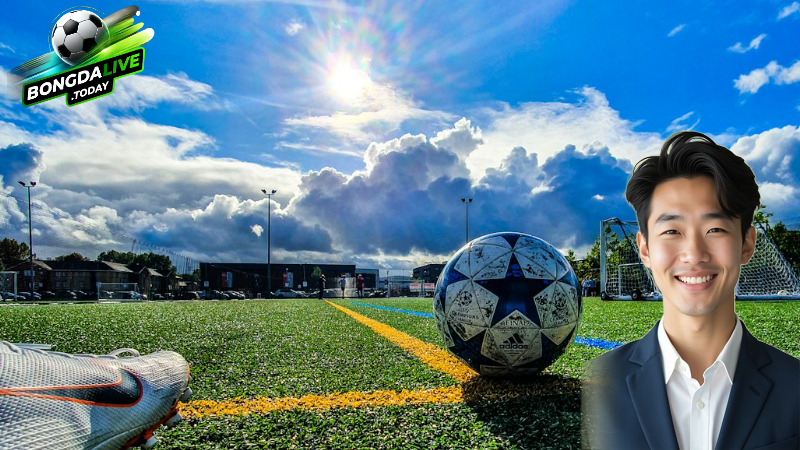 Tìm hiểu về trực tiếp bóng đá World Cup hôm nay trên bongdalive.today
