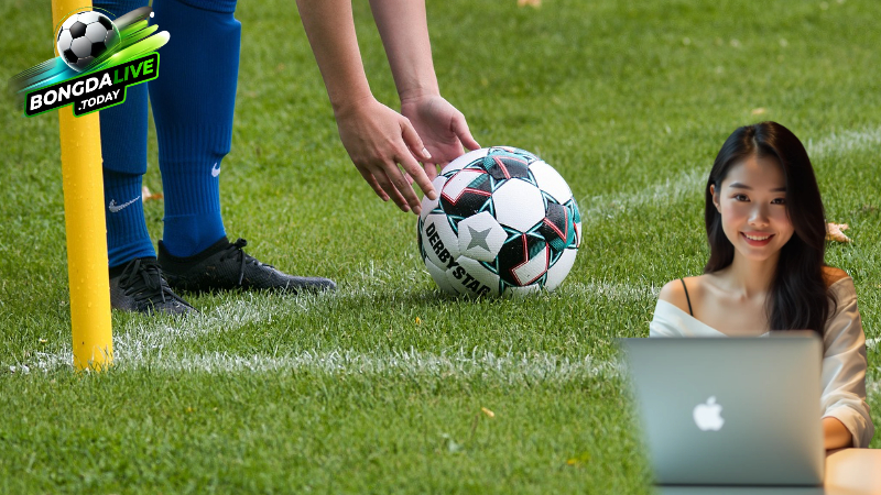 Tổng quan về lịch thi đấu World Cup hôm nay