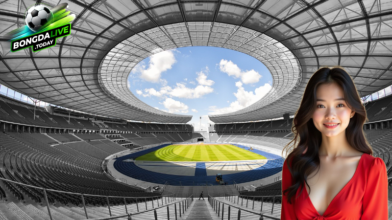 Trực tiếp bóng đá AFF Cup trên Bongdalive.today