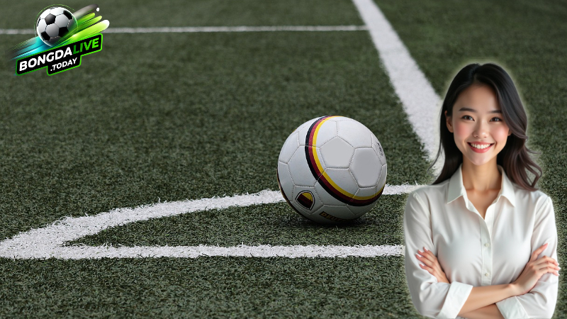 Trực tiếp bóng đá hôm nay: Đừng bỏ lỡ các trận đấu hấp dẫn