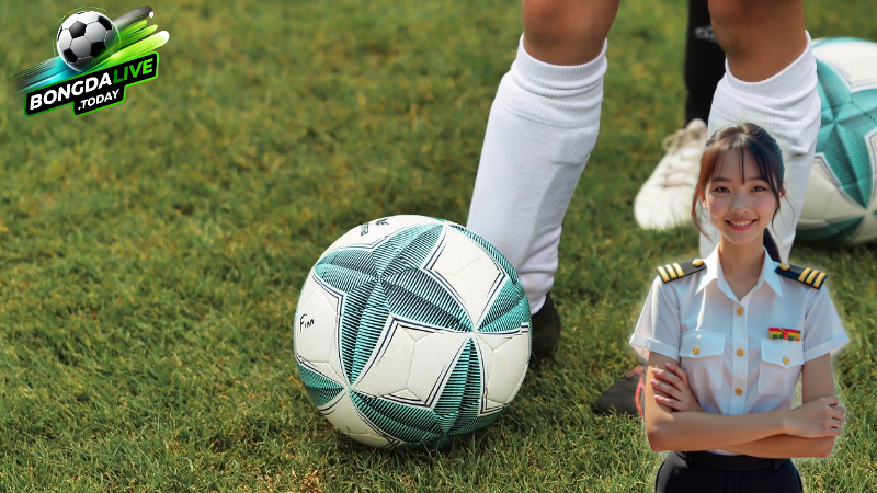 Xem trực tiếp bóng đá K+1 trên bongdalive.today