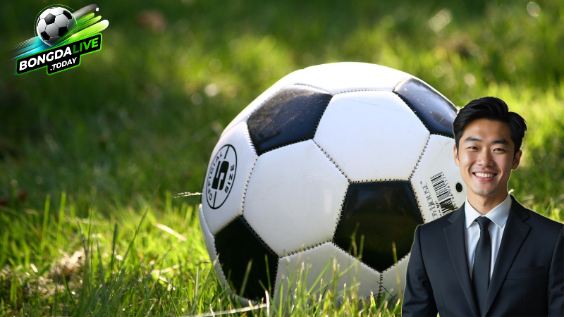 Xem trực tiếp bóng đá Man City ở đâu?