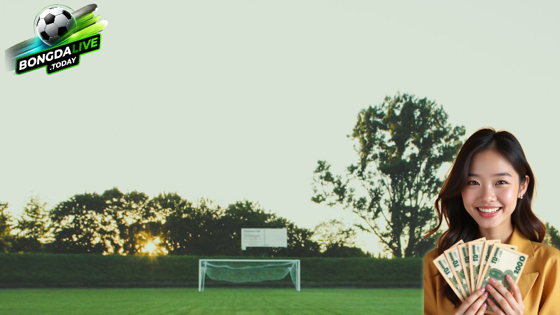 Xem trực tiếp bóng đá World Cup ở đâu?