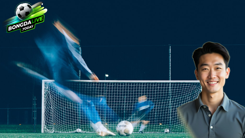 Xem trực tiếp bóng đá World Cup trên BongdaLive.today – Trải nghiệm không thể bỏ lỡ