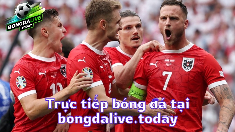 Trực tiếp bóng đá tại bongdalive.today